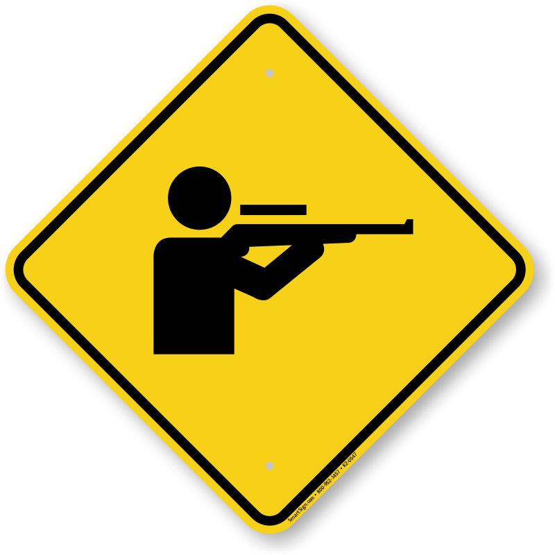Zoom, Price, Buy - Low Ground Clearance Sign (800x800)