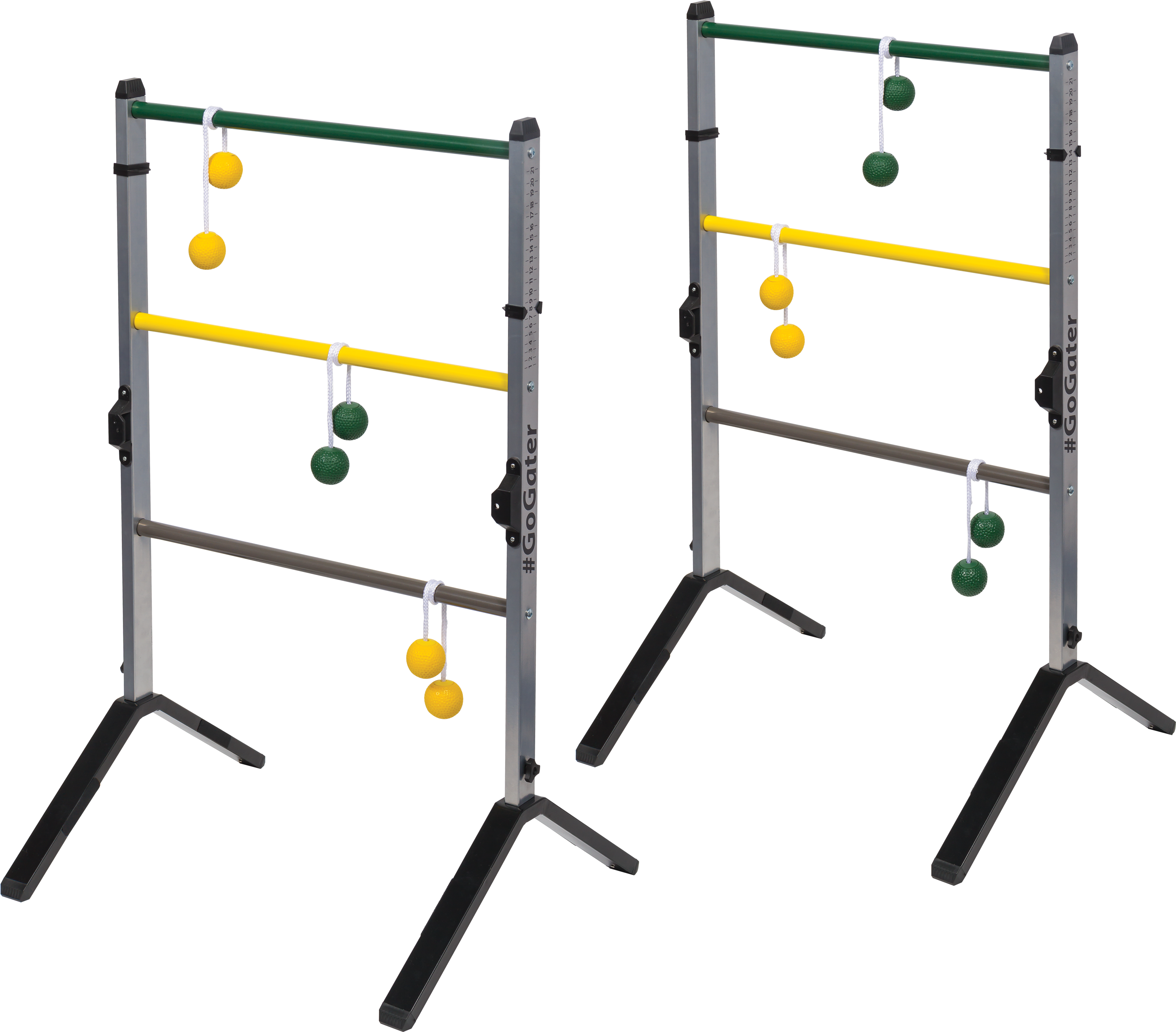 View Larger - Go Gater Steel Ladder Ball (3000x3000)
