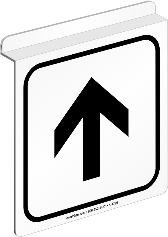 Zoom, Price, Buy - Arrow (630x800)