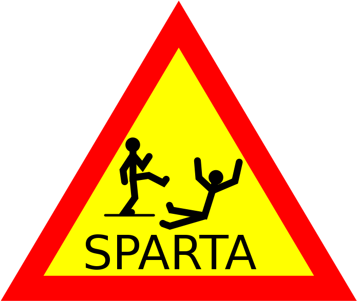 Safety Signs Men At Work (800x800)