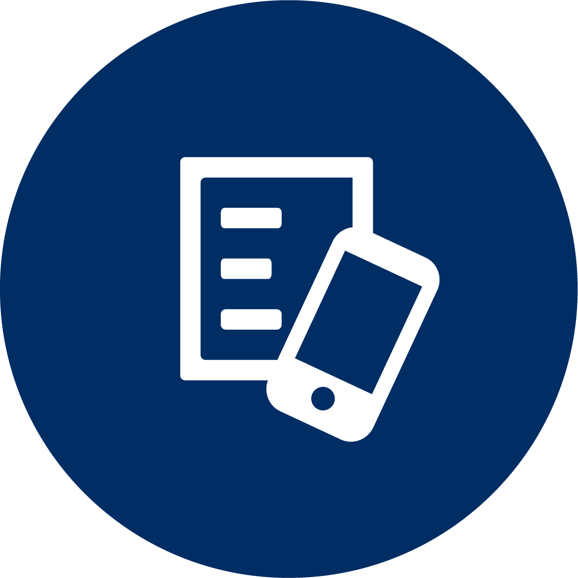 Caution Clipart - Rainbow Ritchie Blackmore's Rainbow (1180x1180)