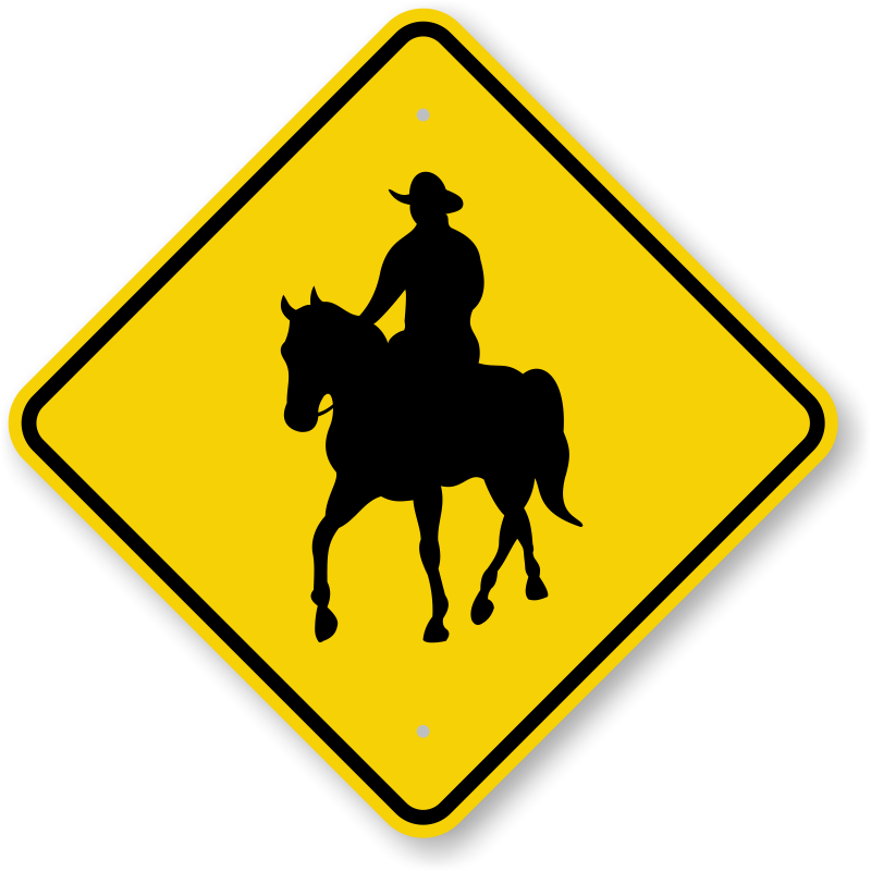 Zoom, Price, Buy - Pedestrian Crossing Sign Png (800x800)