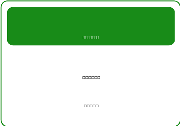 Do Not Enter Png Images - Clip Art (600x425)
