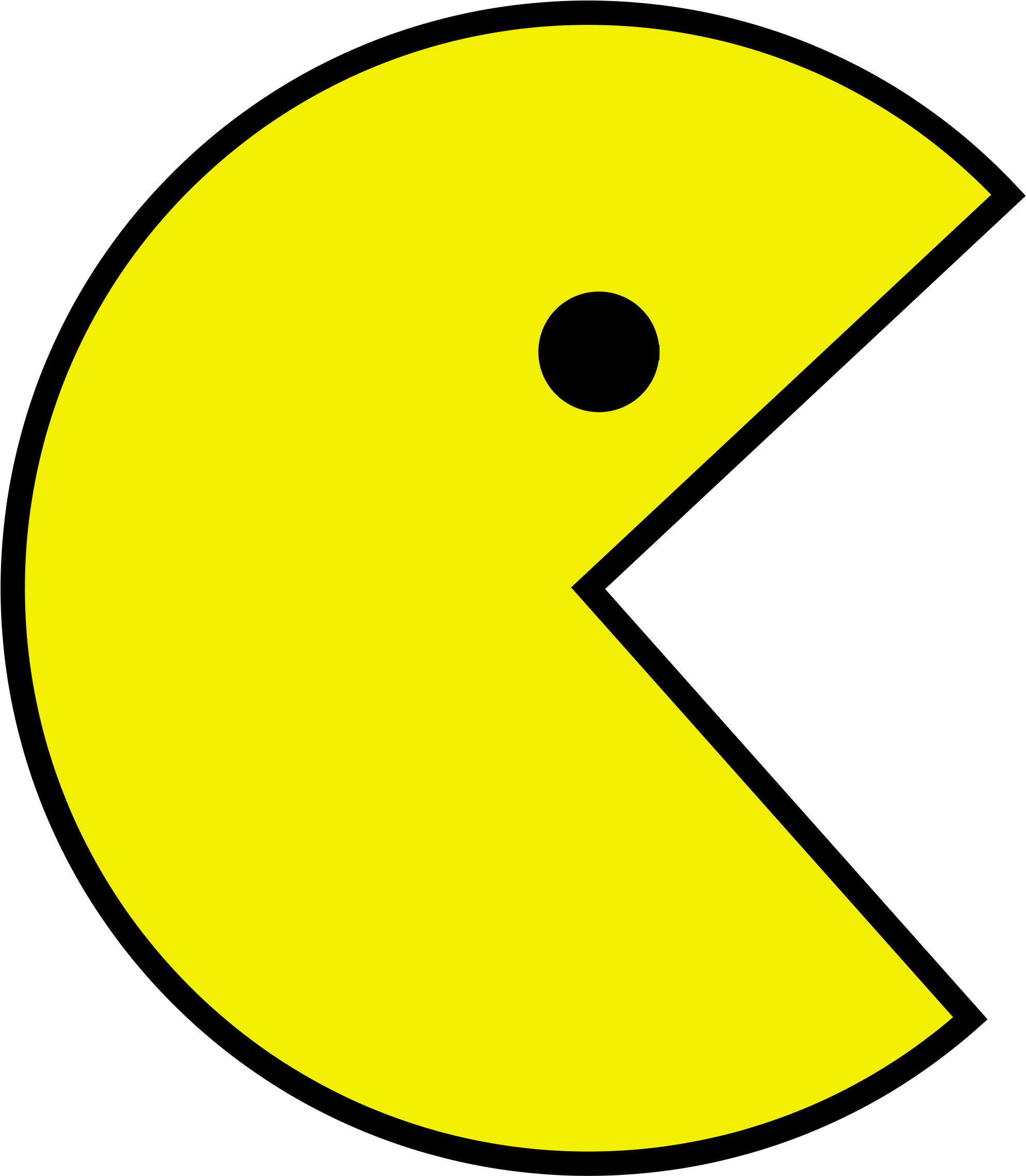 Enter Image Description Here - Pac Man Pdf (2000x2338)
