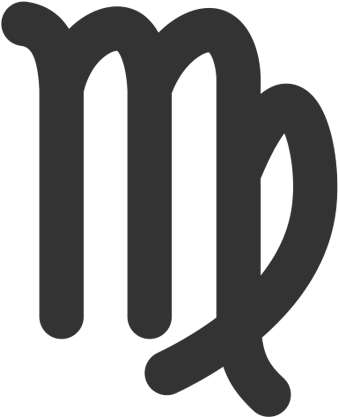 The Match Between Scorpio And Virgo Is A Mutually Satisfying - Astrological Compatibility (420x420)