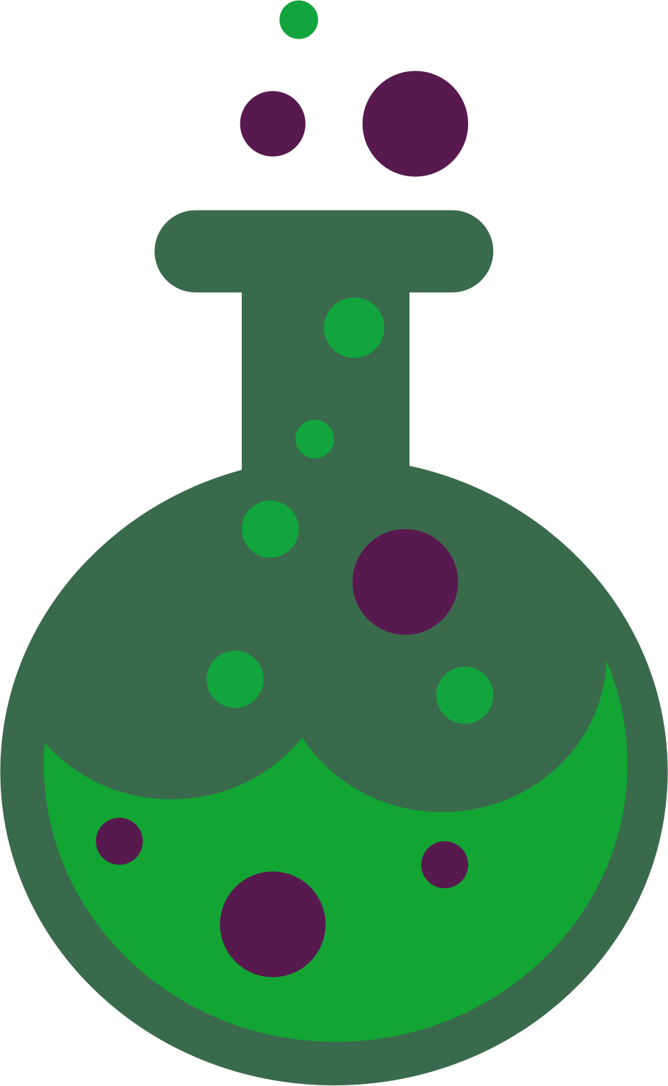 Big Image - New York Times App Icon (956x1553)