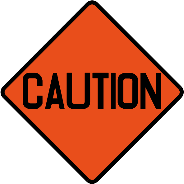 Singapore Road Signs - No Dp Under Construction (768x768)