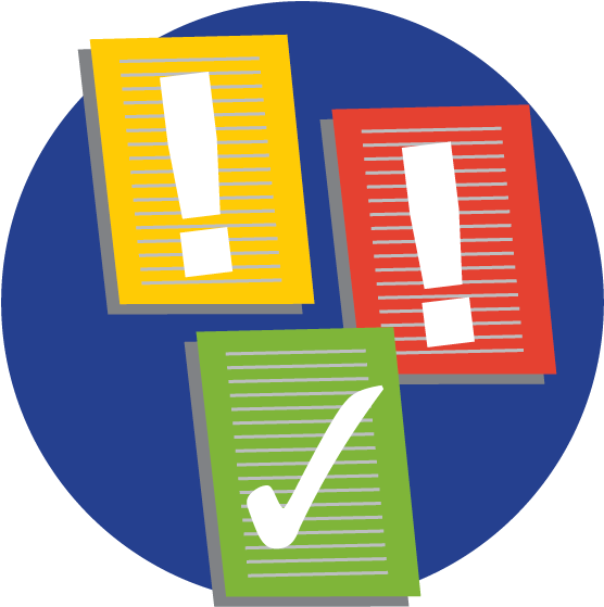 The Regulation Enables The Eu To Enter Into Dialogue - Graphic Design (591x591)