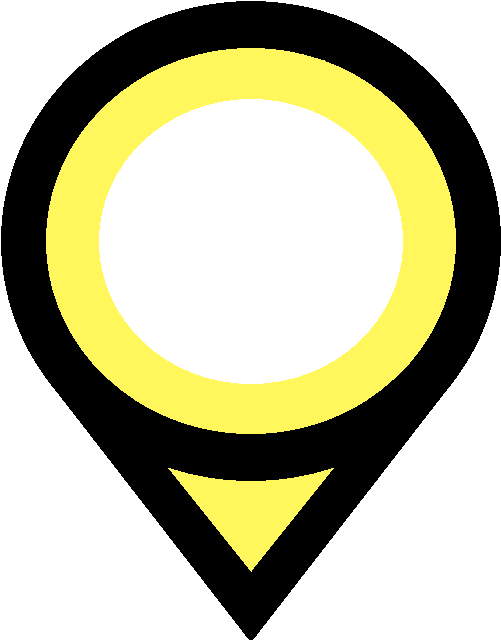 How Do I Do This In Gimp Enter Image Description Here - Graphic Design (640x640)