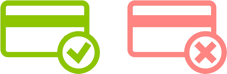 Card Not Present Transactions - Credit Card (750x250)