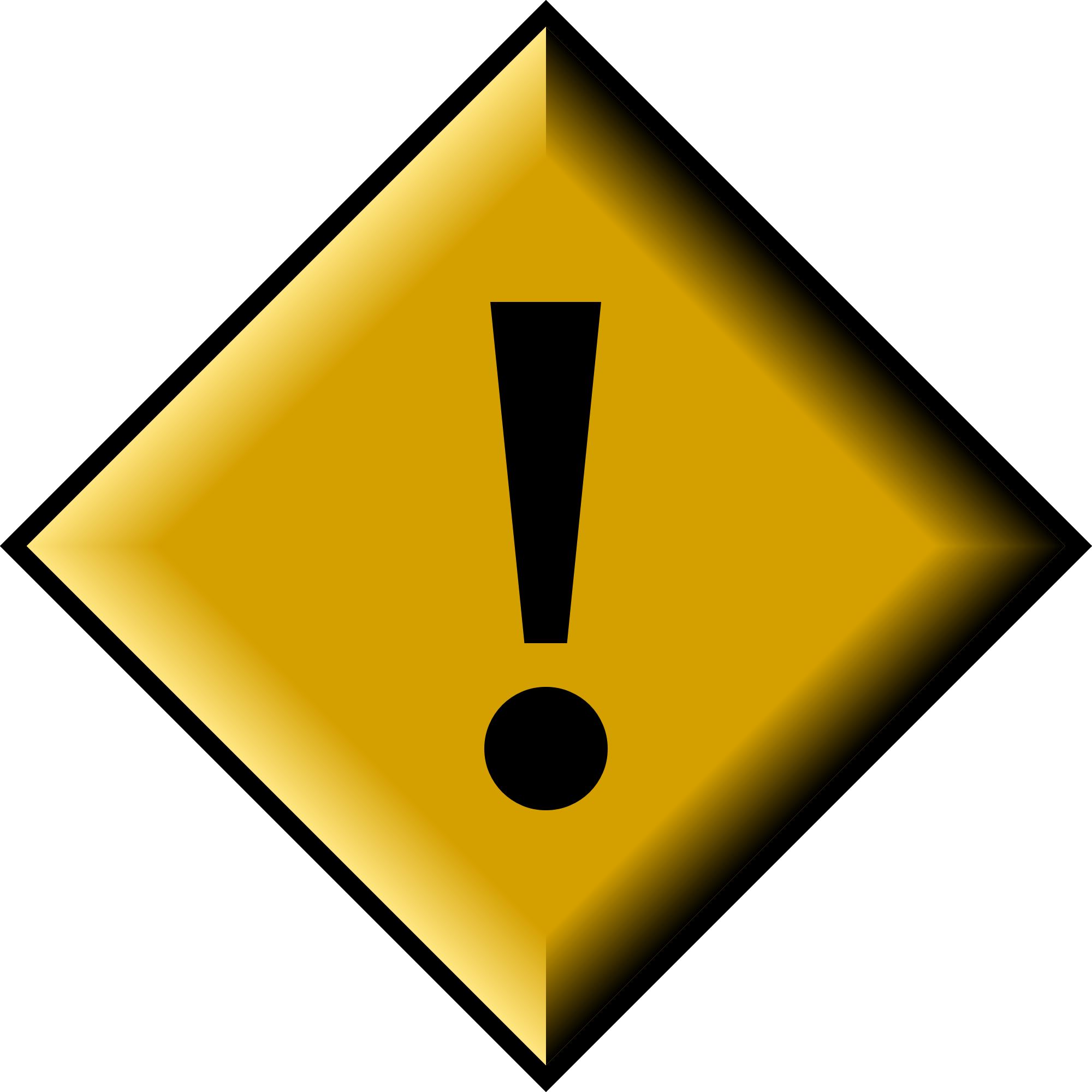 Open - Negative Effects (2000x2000)