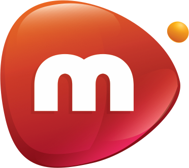 Toggle Search - Games Lab & Maliyo.com (372x332)