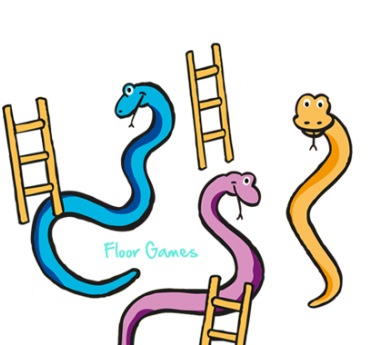 Contact Us Regarding Your Ideas And Challenges In Print - Contact Us Regarding Your Ideas And Challenges In Print (418x345)