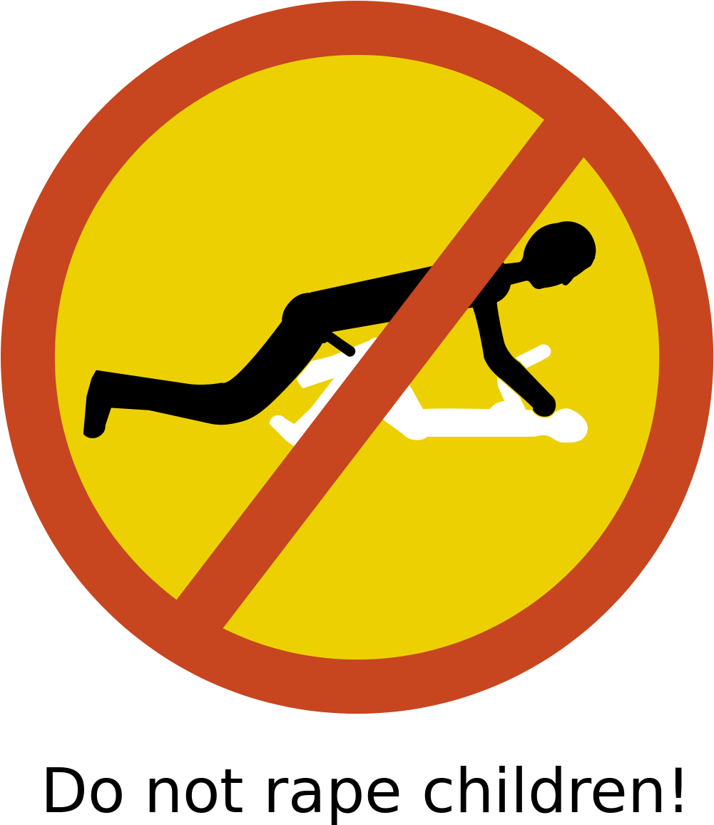 File - Donotrapechildren - Svg - Angel Tube Station (1000x1325)