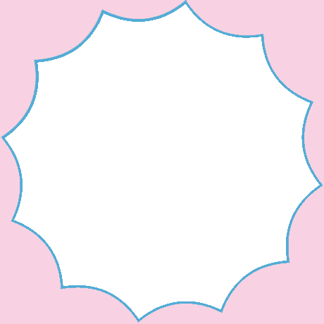 Wb Board Game Snake Ladder Tj - Álfaborg (460x460)