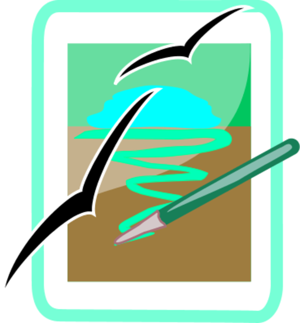 315 - Clip Art (600x644)