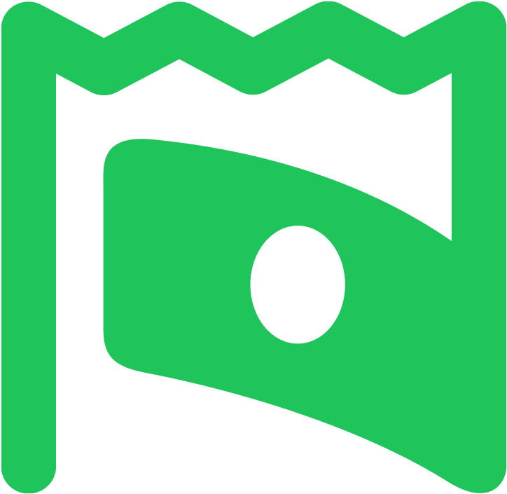 Logo - Portable Network Graphics (1200x1200)