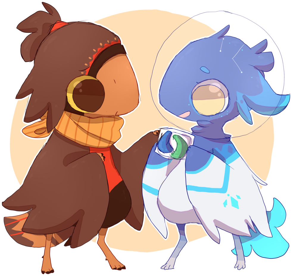 Do Not Do Tide Pods By Coloreeveee - Laundry Detergent Pod (1024x1024)