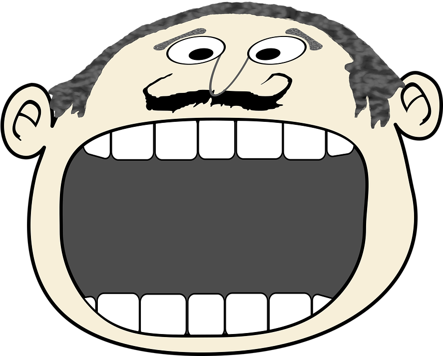 Clipart กรอบข้อความ - กล่อง ข้อความ Png (886x720)