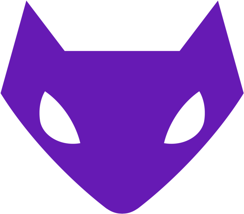 Injustice 2 Catwoman Symbol By Deathcantrell - Injustice 2 Character Symbols (894x894)