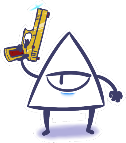 Pencils Clipart - Keep Calm And Carry On (540x540)