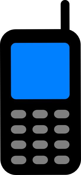 Cell Phone Clip Art Handphone Cartoon Png 276x596 Png Clipart Download Cell Phone Clip Art Handphone Cartoon Png 276x596 Png Clipart Download
