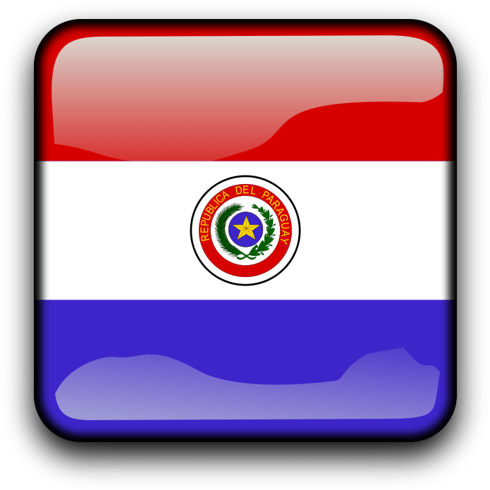 Free Py - Camara De Diputados Paraguay (900x900)