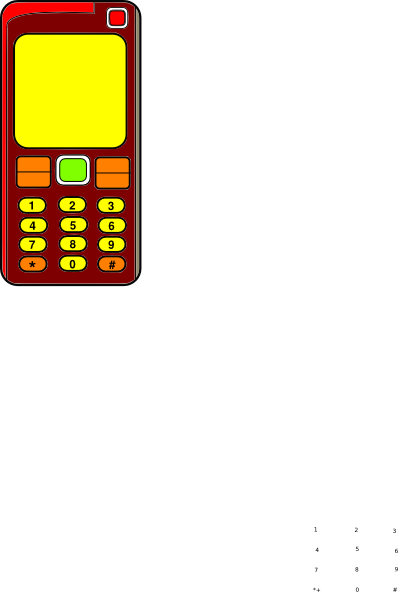 Mobile Phone (402x592)