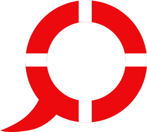 Kids Safety - Nautical Photo Booth Props Printable (512x512)