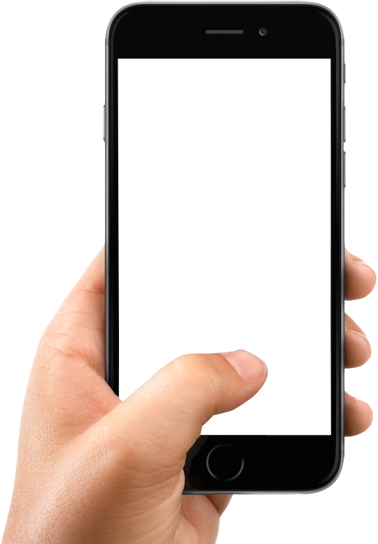 Zhiyun Crane V2 3axis Handheld Gimbal Stabilizer (556x790)