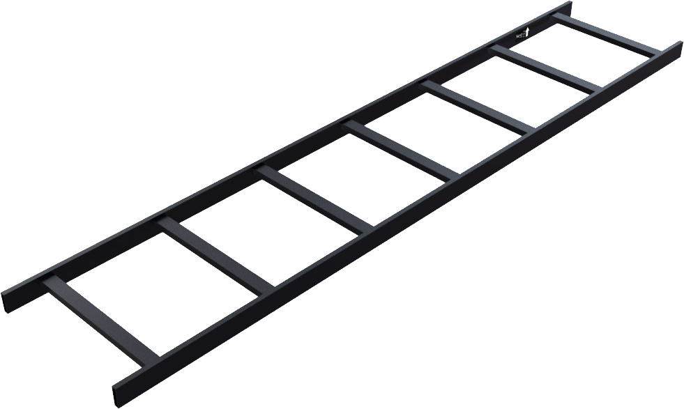 Ladder Clip Art - Ladder Clip Art (981x587)