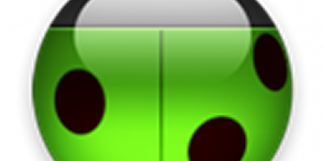 101 Okey Domino Hakkarim - Android Application Package (667x333)