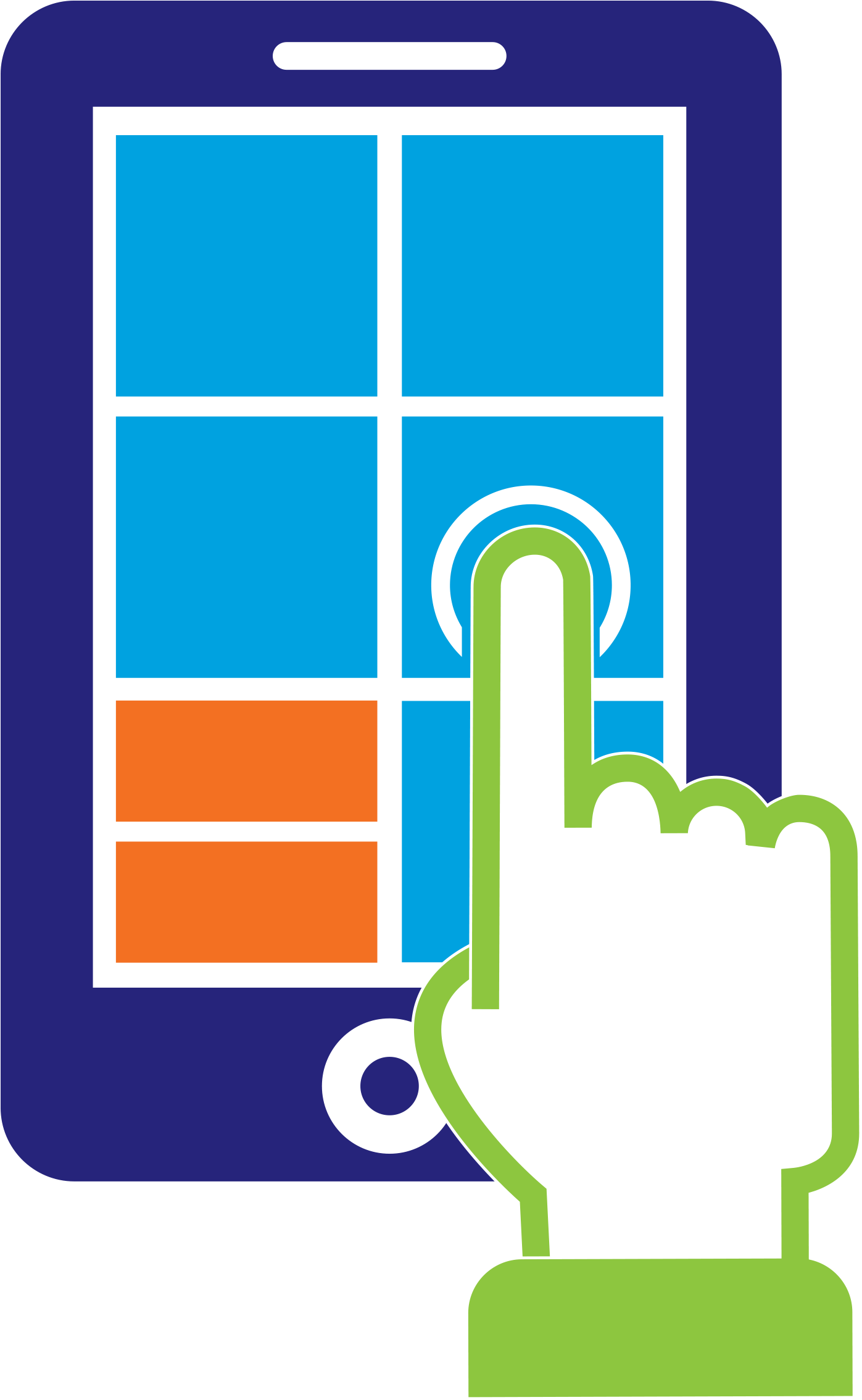 Browse Through Our Sap Logistics App Library - Sap Erp (3247x2324)