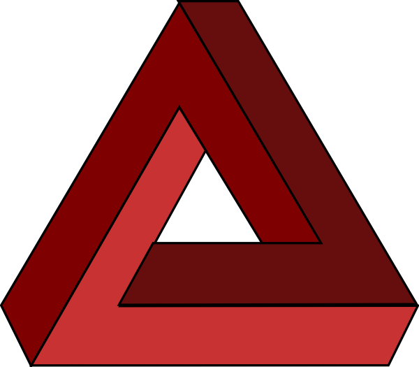 Yellow - Di Mamma Ce N È Una Sola (600x525)