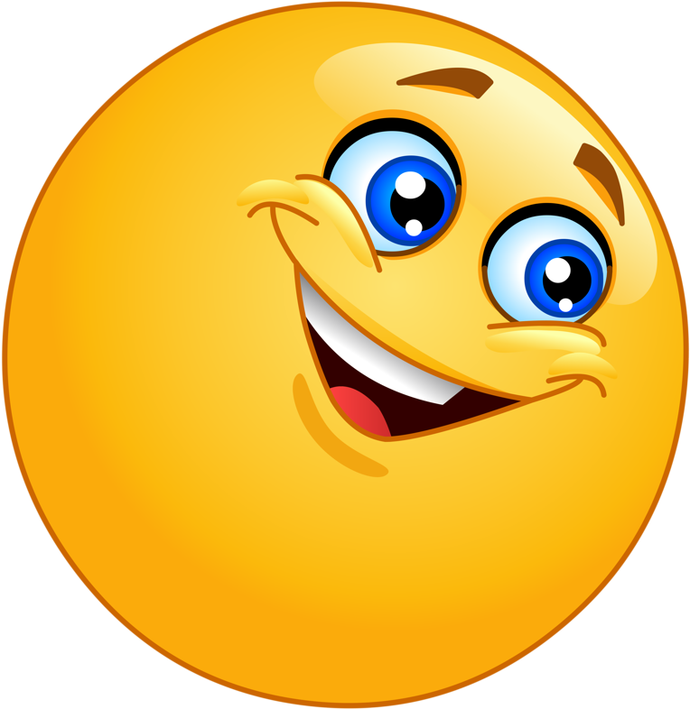 Equals Sign Orange Round Icon Clip Art At Clker - Question Mark Clip Art (777x800)