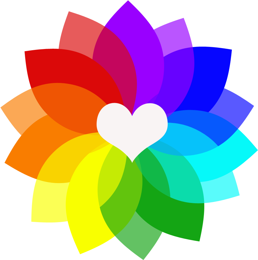 From The Heart - Upcycling (953x957)