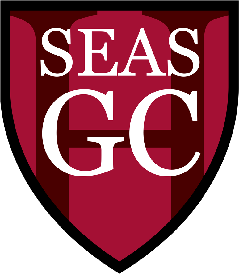 Seas-gc Seal - Sex After 50 Book (1000x921)
