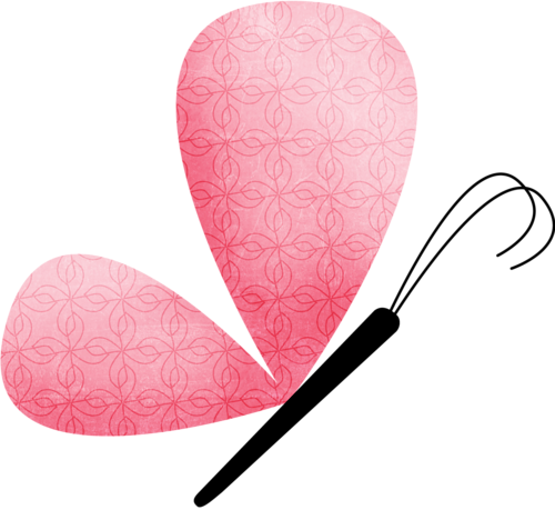 Album - Construction Paper (500x459)