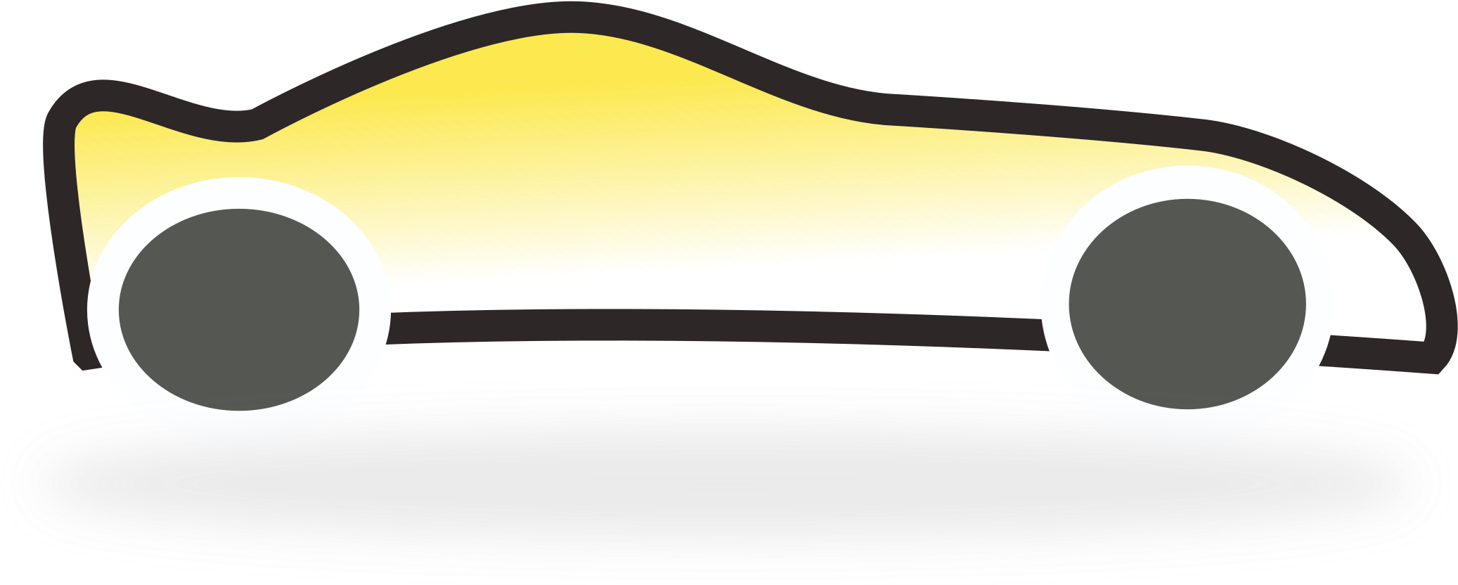 Big Image - Car Logo .png (2400x2400)