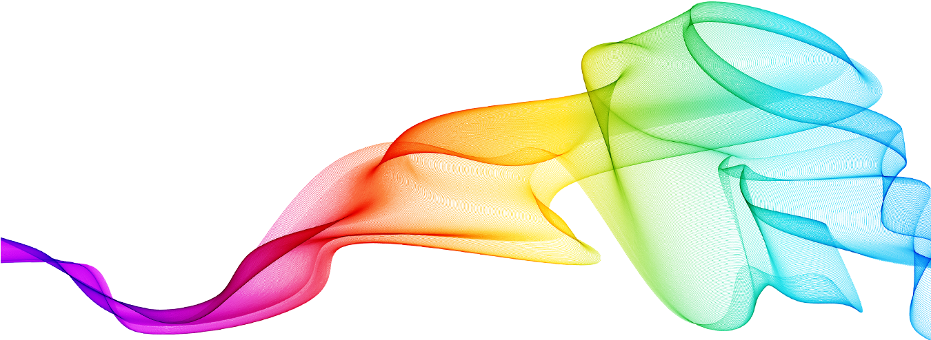 Colored Smoke Transparent - Colored Smoke Transparent Png (1349x580)