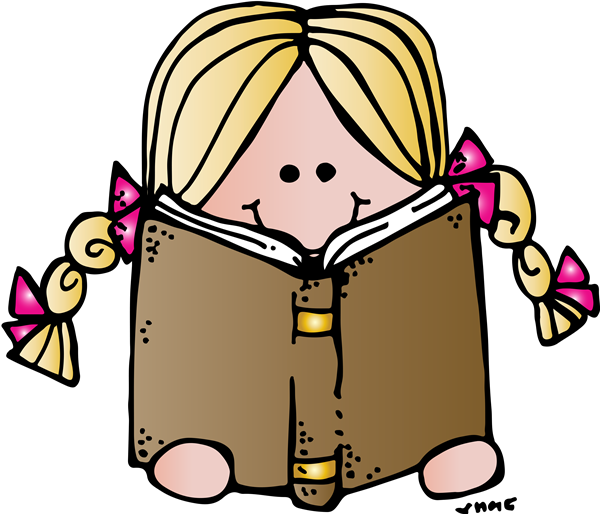 Mendota Ccsd - Melonheadz Reading (600x514)