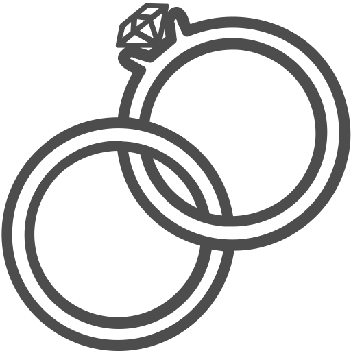 Download Free Transparent Png Image - Black And White Patterns (512x512)