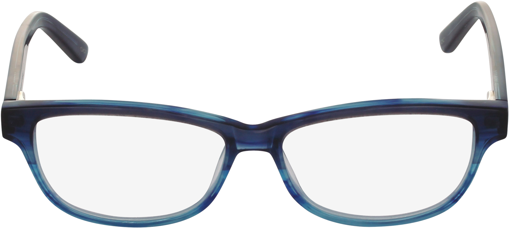 Sunglasses Png Transparent - Police Close Up2 V1919 0g32 (2000x1120)