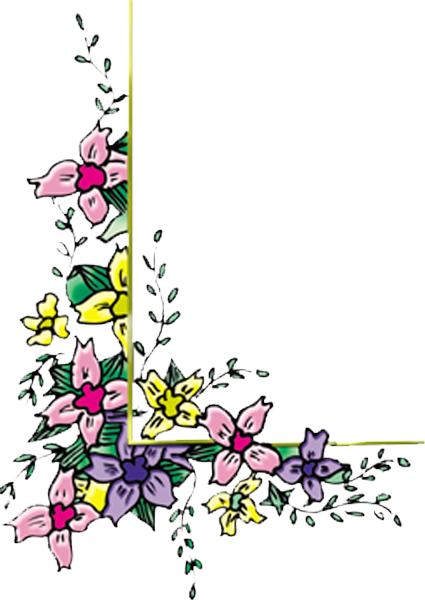 Wedding Clipart Png Free Download - Adobe Photoshop (425x600)