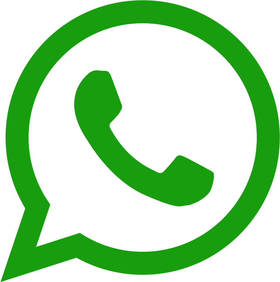 Whatsapp Png Picture - Angel Tube Station (1000x1000)