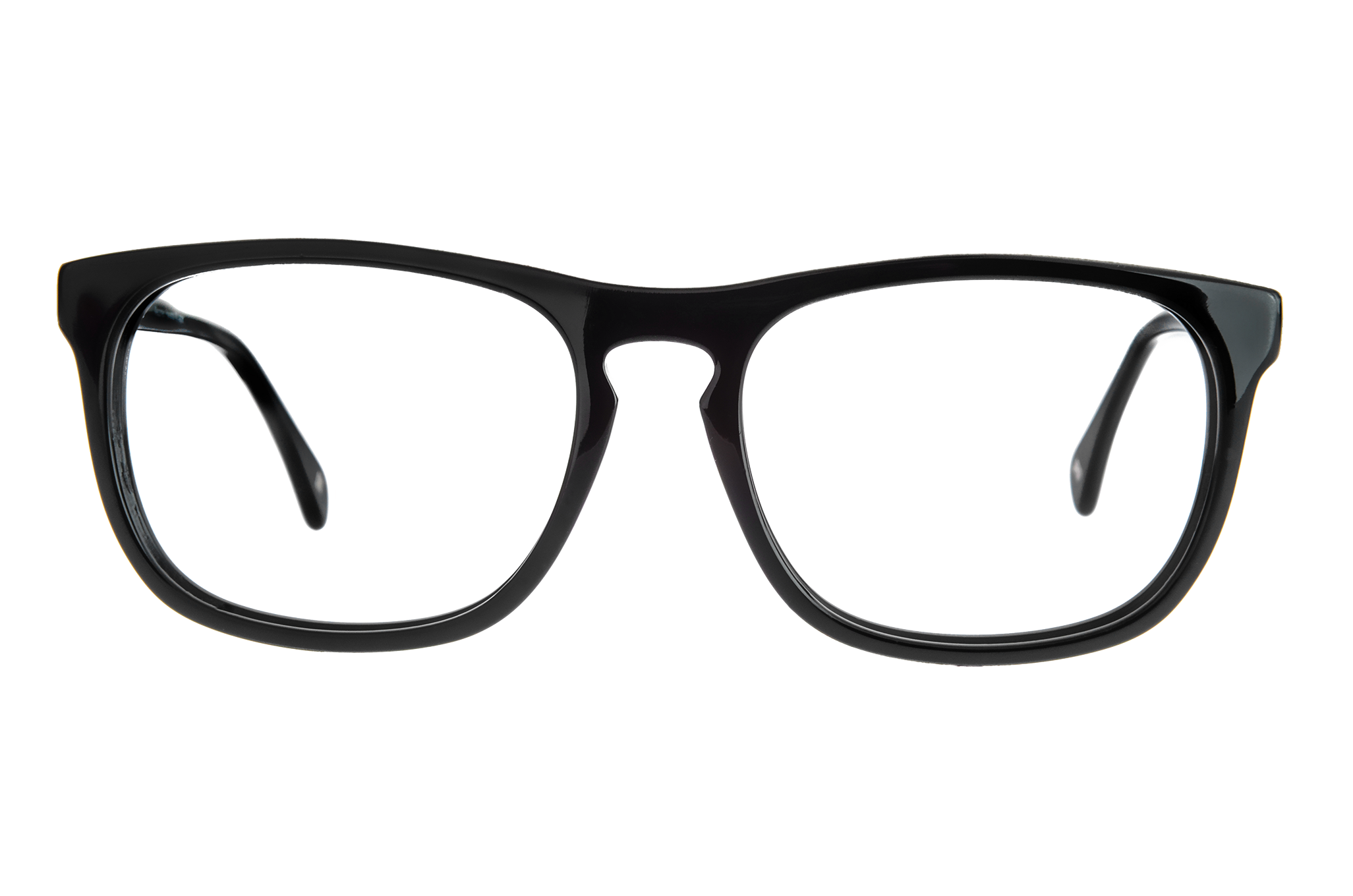 Ray Ban Reading Glasses Images Clip Art - Очки Png (2053x1360)