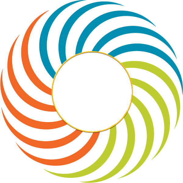Arts Council Of Indianapolis Logo (601x601)