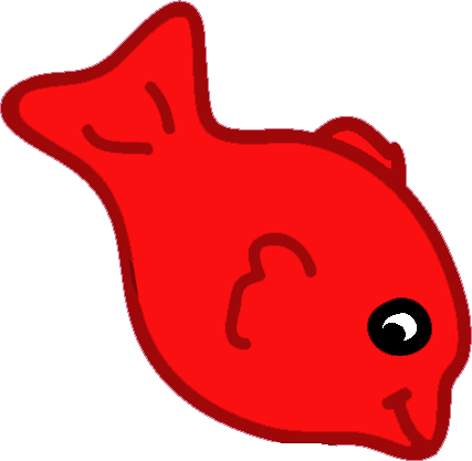Click On The Image To Be Taken To The Original Transparent - Click On The Image To Be Taken To The Original Transparent (427x417)