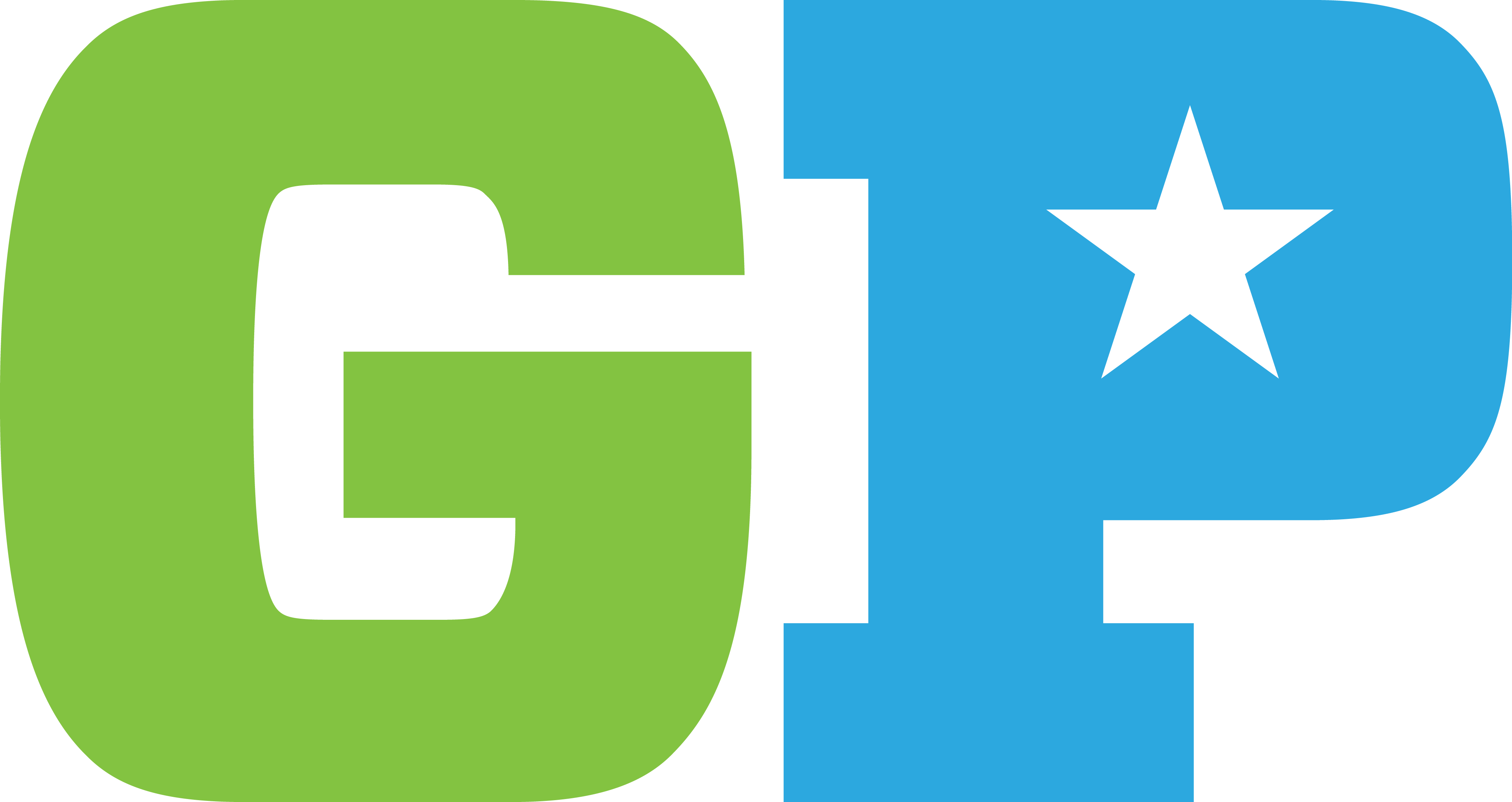 Scalable Vector Eps - Democratic Republic Of Congo Flag (4092x2170)