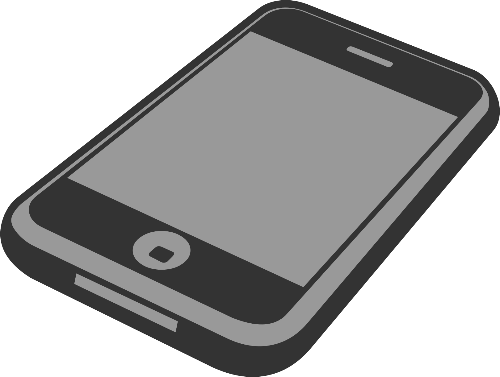 Jaki Telefon Komórkowy Do 100 Zł?